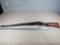 12 GA ITHACA MOD N-1-D