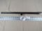 12 GA REMINGTON 870 SPECIAL FIELD BARREL