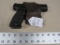 9 MM H&K MOD VP9