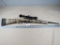 22 LR RUGER MOD 10/22