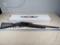 12 GA STOEGER M 3000