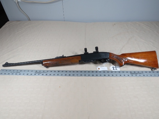 30-06 REMINGTON MOD 742