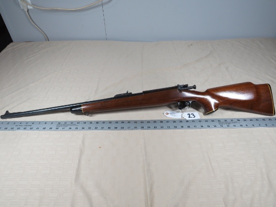 30/40 KRAG SPRINGFIELD ARMORY MOD 1898
