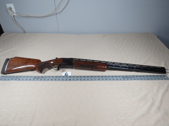 12 GA BROWNING  CITORI CXT