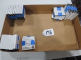 SMALL PISTOL PRIMERS - 3 BOXES