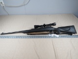 223 CAL REMINGTON 700