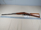 22 CAL BELGIUM FLOBERT