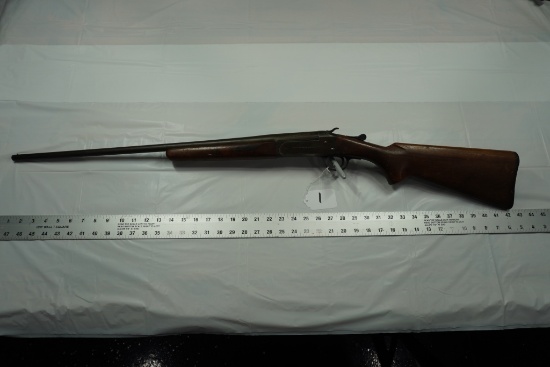 410 GA EASTERN ARMS 101-1