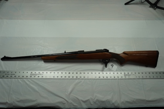 30-06 WINCHESTER MODEL 70