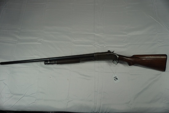 12 GA WINCHESTER 97