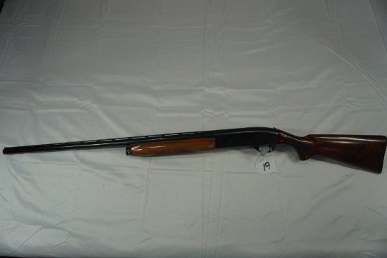 12 GA REMINGTON SPORTSMAN 58