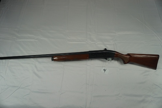 12 GA REMINGTON SPORTSMAN 58