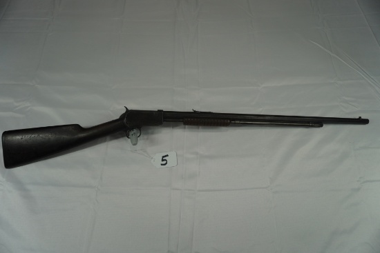 22 CAL WINCHESTER 90