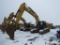 (2011) Caterpillar 336 EL Hydraulic Excavator/Excavatrice Hyd, S/N: BZY0070