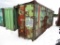 Conteneur  Maritimes 20 pi/ 20 ft Maritime Container