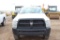 2016 RAM 2500 HD 4x4 crew cab, S/N: 3C6TR5CT2GG120580, 128,877 KM, 6'6