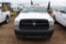 2016 RAM 1500 4x4 crew cab, S/N: 1C6RR7FT5GS106747, 72,658 KM, 6'6