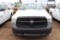 2016 RAM 1500 4x4 crew cab, S/N: 1C6RR7FT3GS106746, 75,656 KM, 6'6