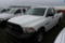 2016 RAM 1500 4x4 crew cab, S/N: 1C6RR7FT6GS206534, 90,049 KM, 6'6