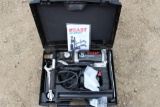 Beast BCR 130/5 MG electric core drill