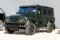 2016 Land Rover Defender  110â€ Chelsea Truck Co.