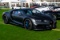 2019 Bugatti Chiron Sport 110 ANS