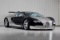 2010 Bugatti Veyron Nocturne