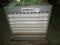 STERLING GAS HEATER