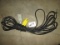 LONG EXTENSION CORD