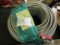 ALUMINUM ARMORED CABLE 14/2