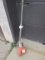 BLACK & DECKER EDGER