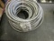 8# ALUMINUM FLEX WIRE