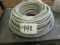 8# ALUMINUM FLEX WIRE