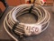 5# ALUMINUM FLEX WIRE