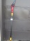 HOMELITE POLE SAW