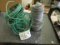 18# 10AWG STRAND WIRE