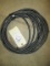 30' 12/3 SJ00W WIRE