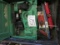 DREMEL, AND MORE