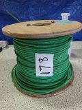 6AWG STRAND WIRE