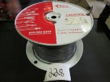 19/2 OAS WIRE