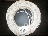 14/3 NM-B 600V WIRE