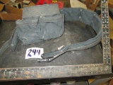 TOOL POUCH