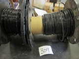 15# OF WIRE