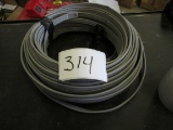 10# 14/3 WIRE