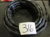 15# 6/3 WIRE WITH GROUND