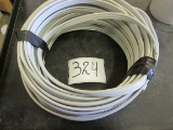 9# 14/3 WIRE