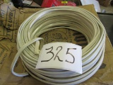 8# 14/2 WIRE