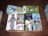 BREWERS BOBBLE HEADS- 6x