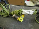 EXTENSION CORD