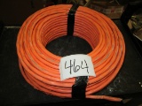 41# 10/3 NN/B WIRE